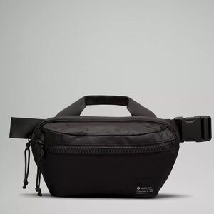 Lululemon All Day Essentials Belt Bag 2.5L